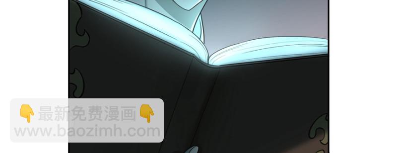 04717