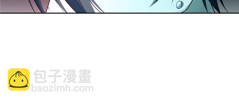 04743