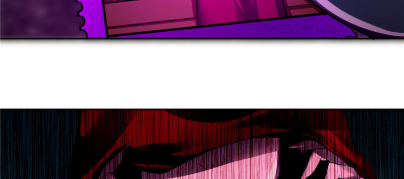 04749