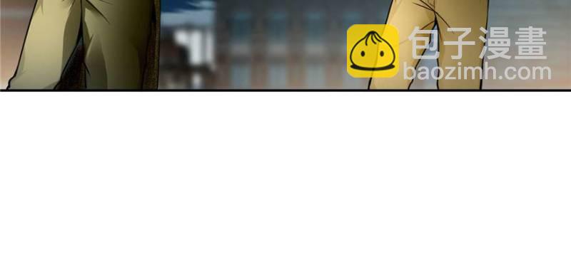 04859