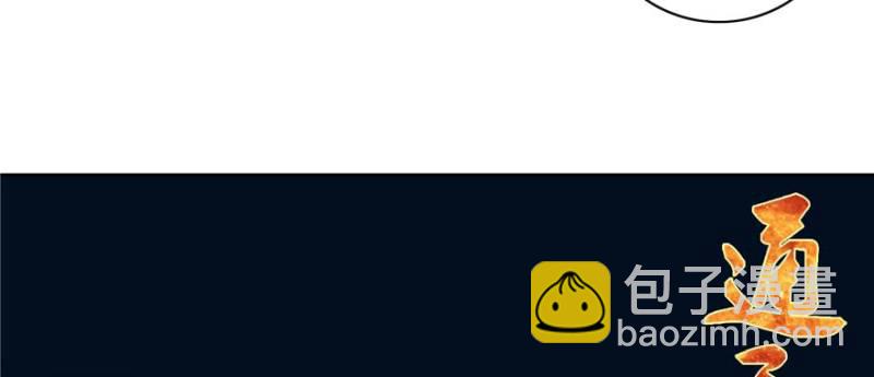 04889