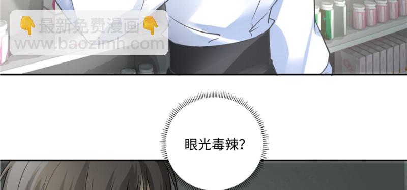 05021