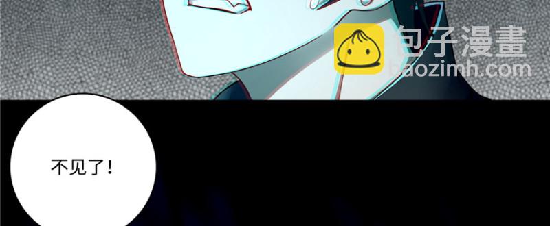 05112