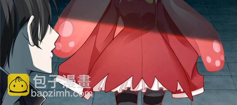 05124