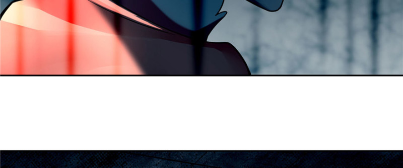 05148