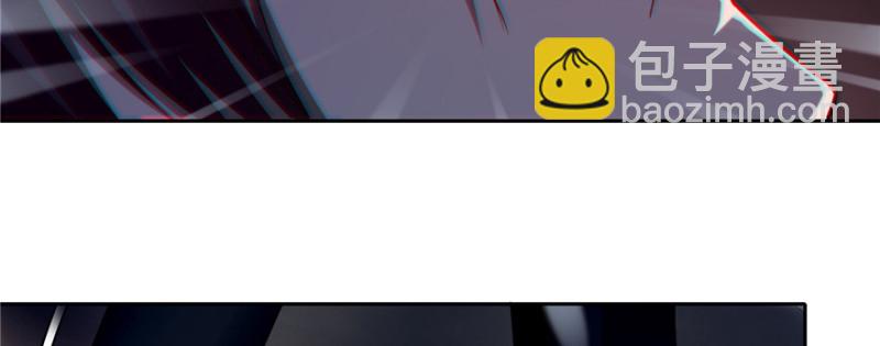 05190