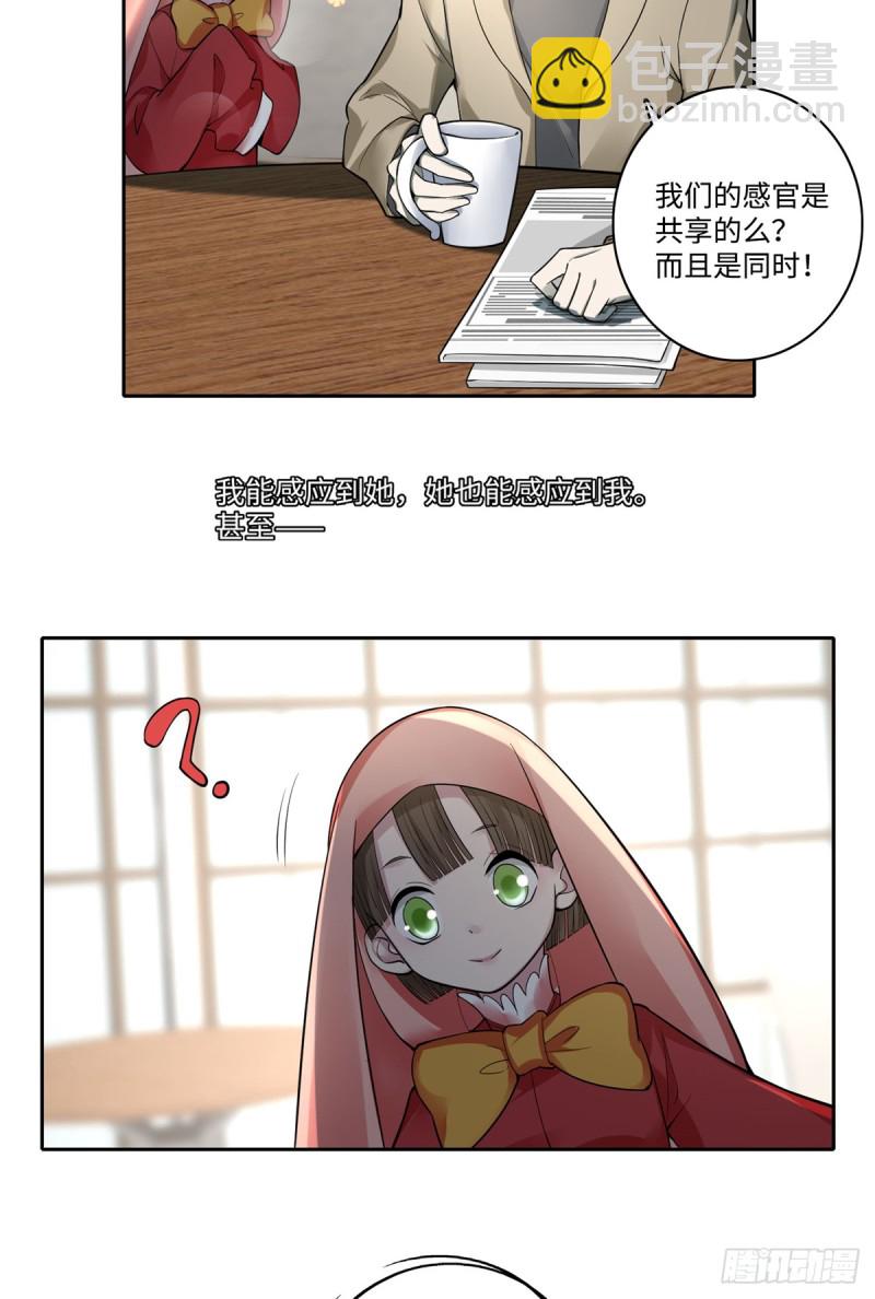 05310