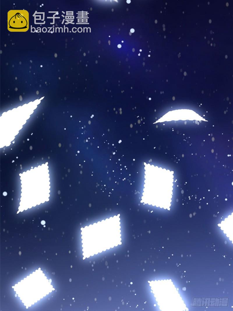 05325