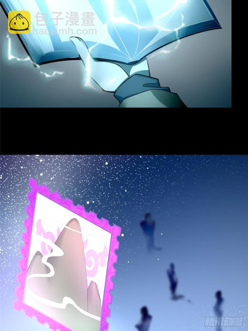 05340
