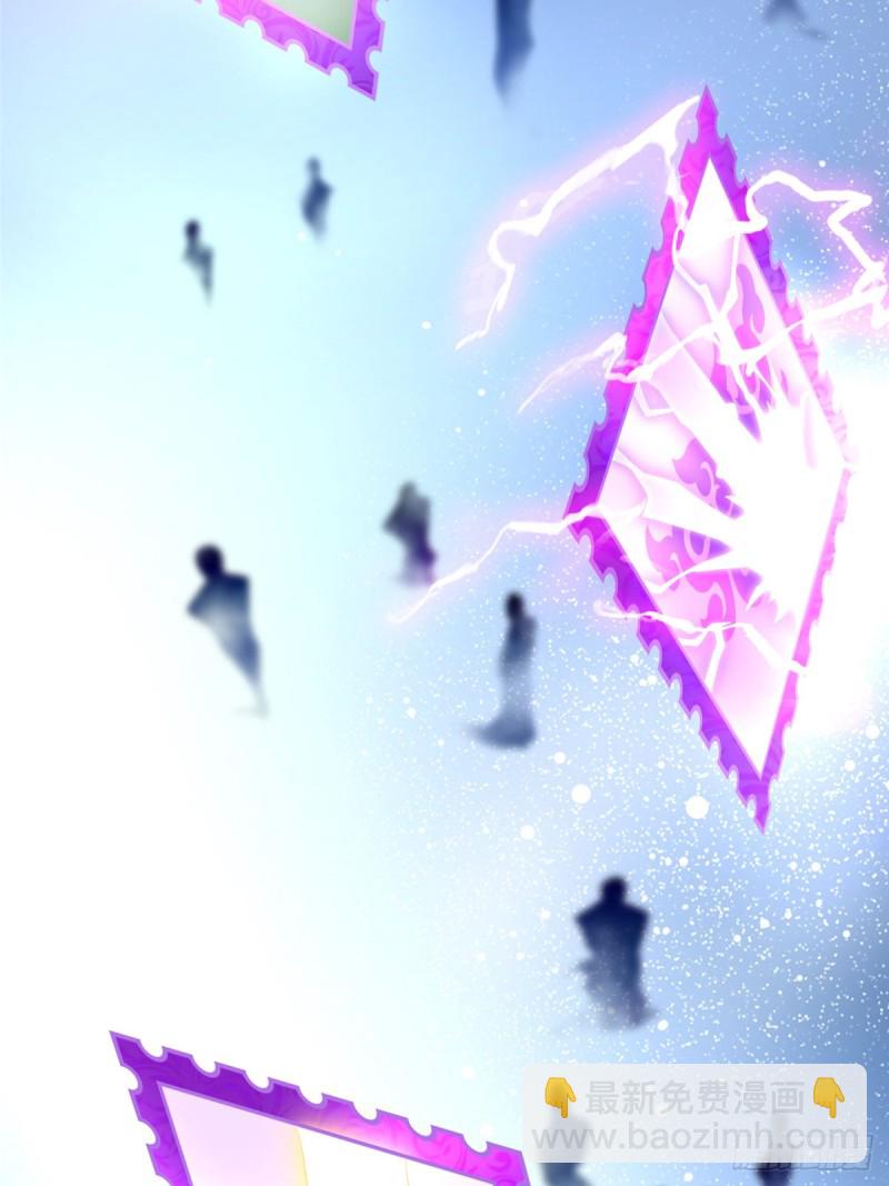 05341