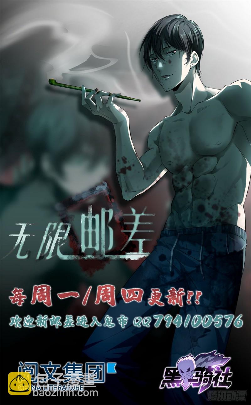 05343