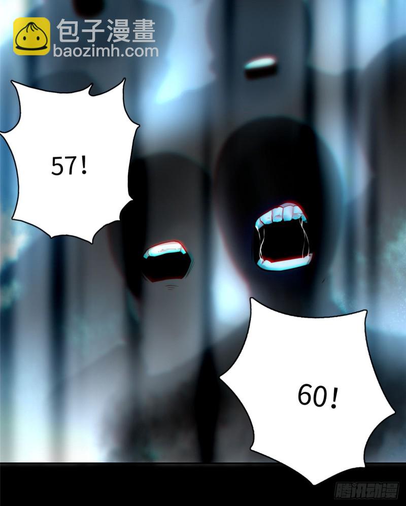 05412
