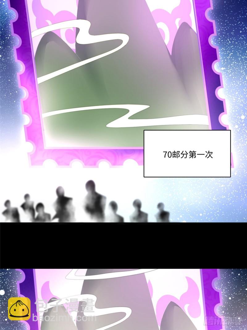 05420