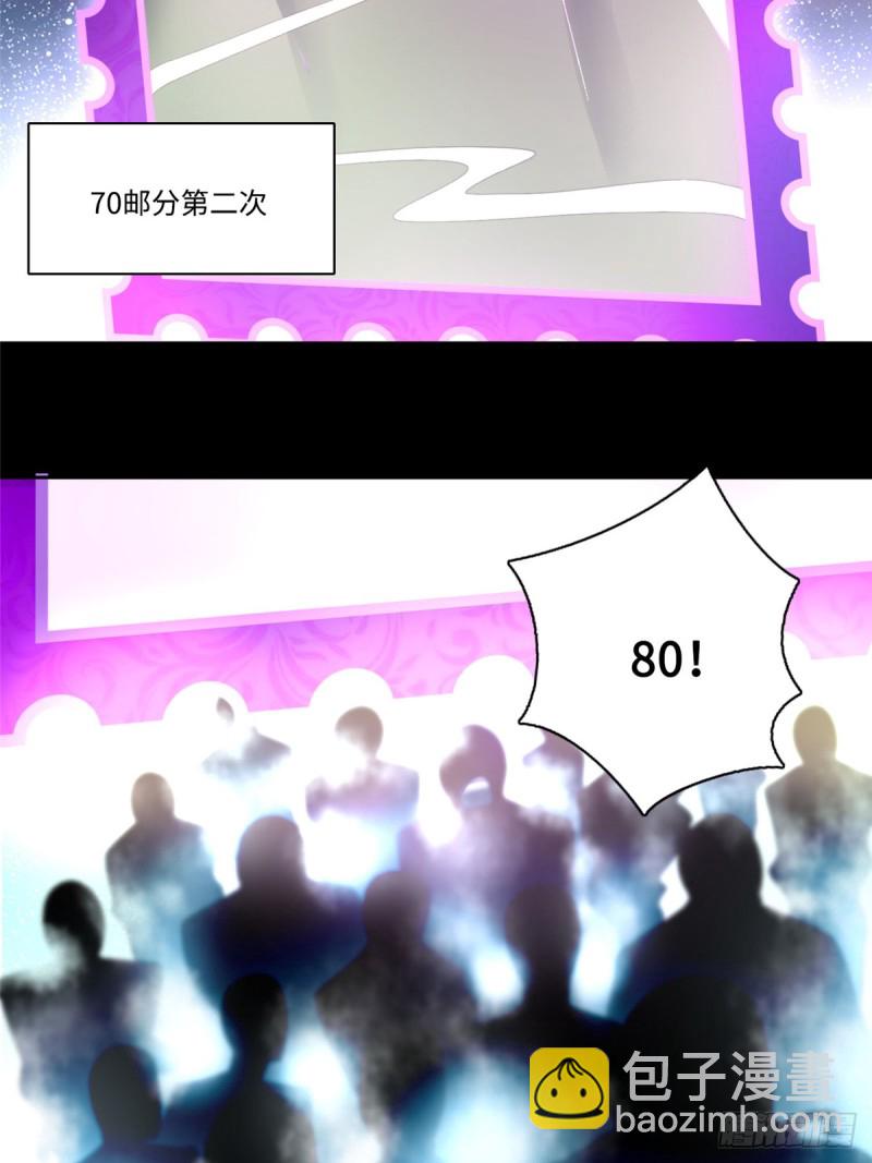 05421
