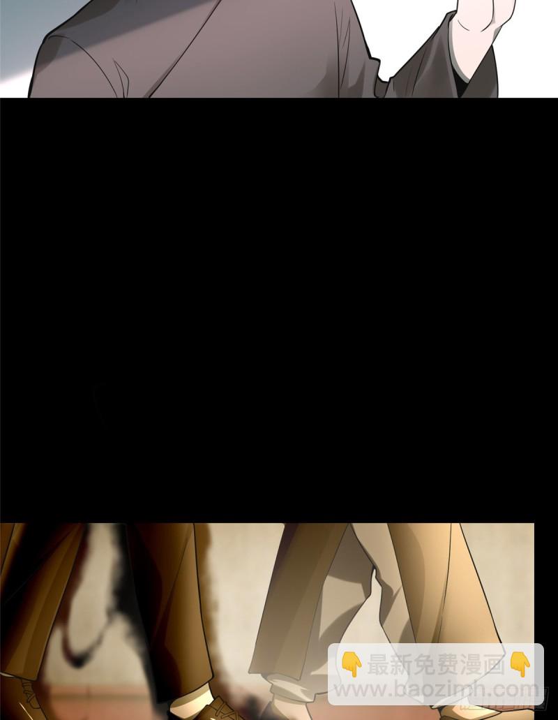 05526