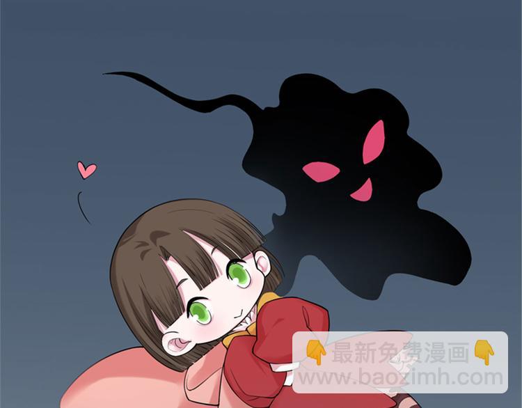 重要通知10