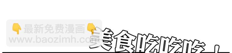 重要通知15