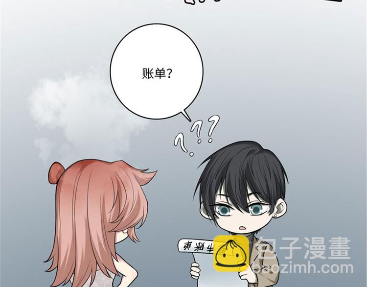 重要通知22