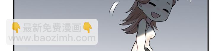 重要通知27
