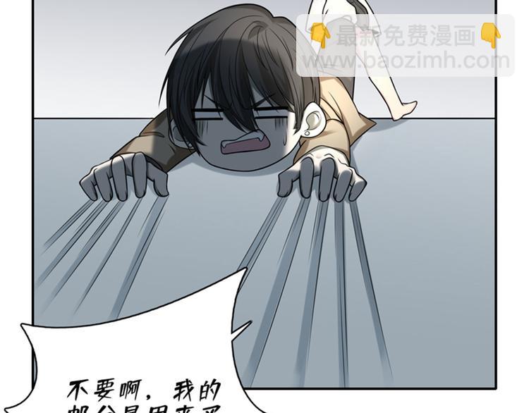 重要通知28