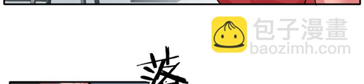 重要通知3
