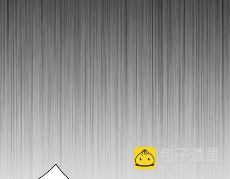 重要通知34