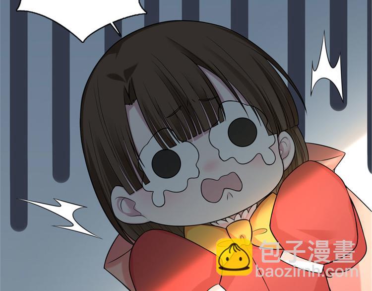 重要通知36