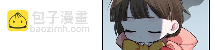 重要通知5