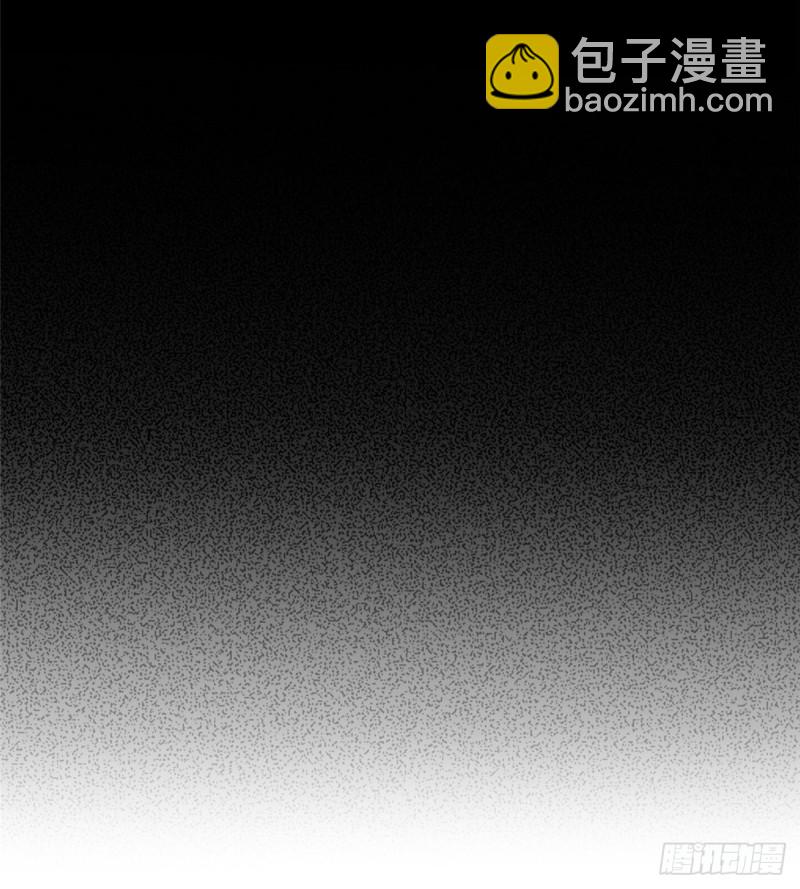 05718