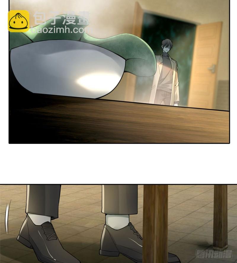 05728