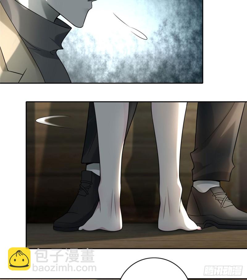 05816
