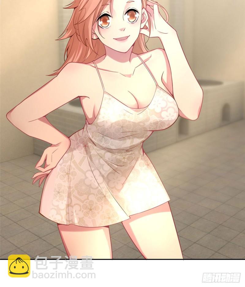 05831