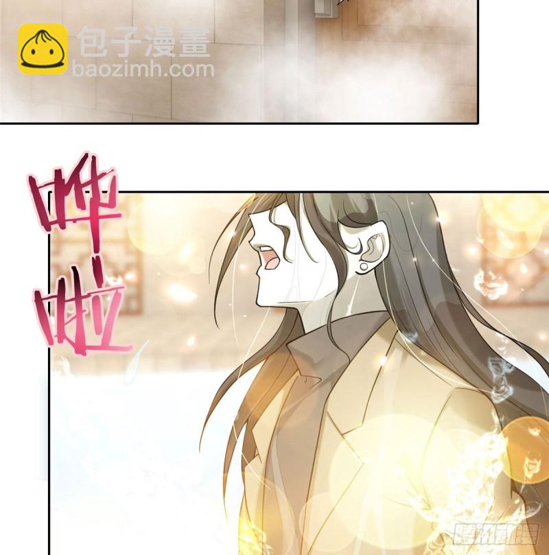05911