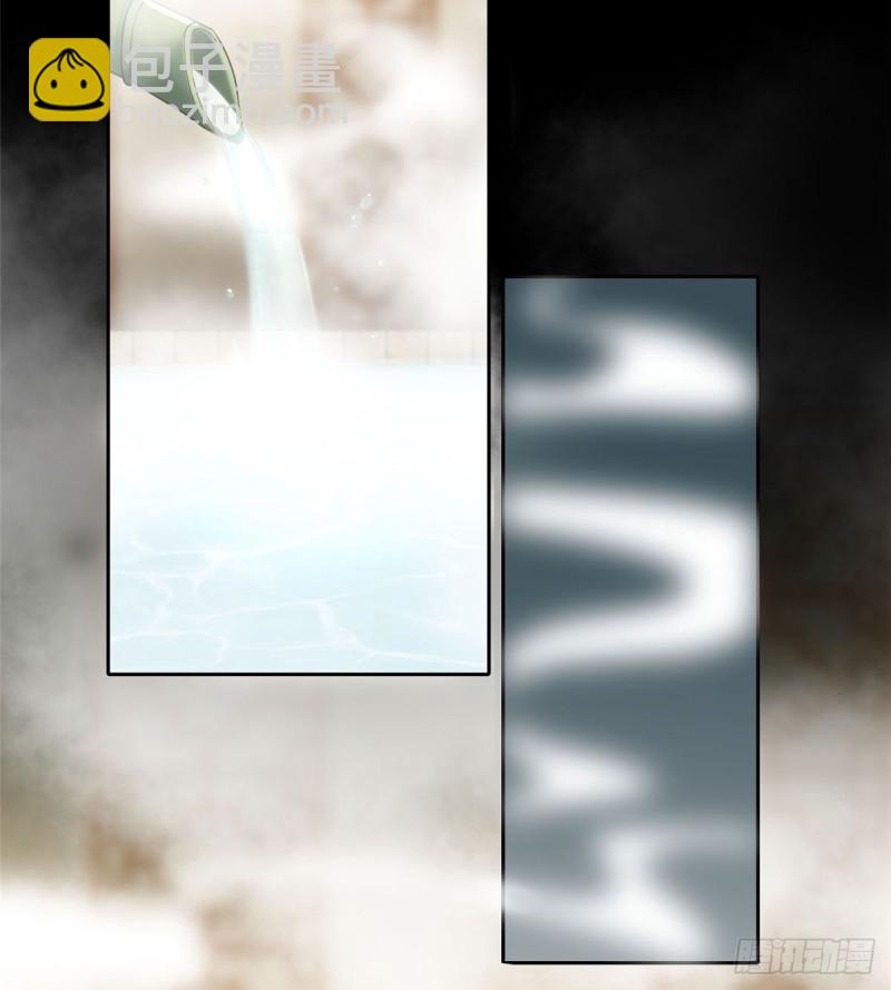05915