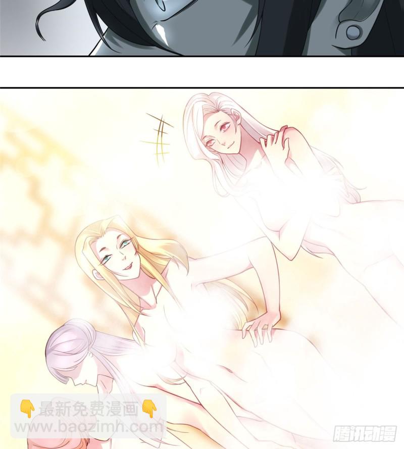 05917