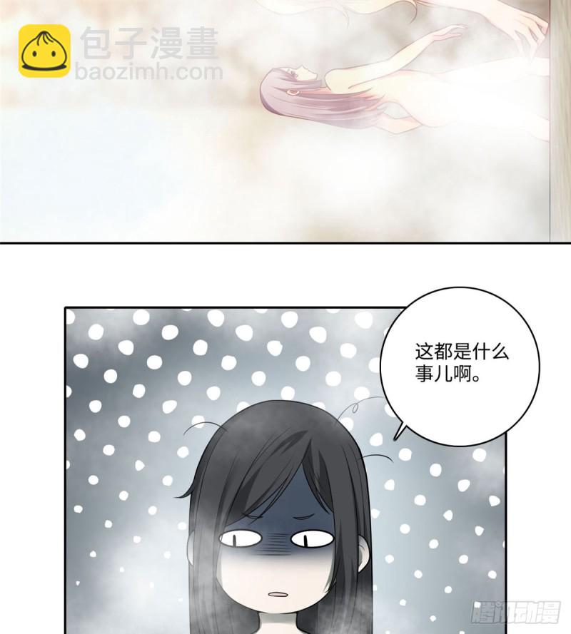 06017