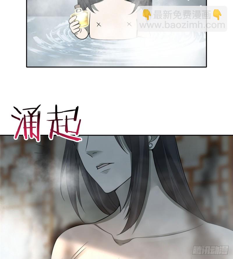 06018