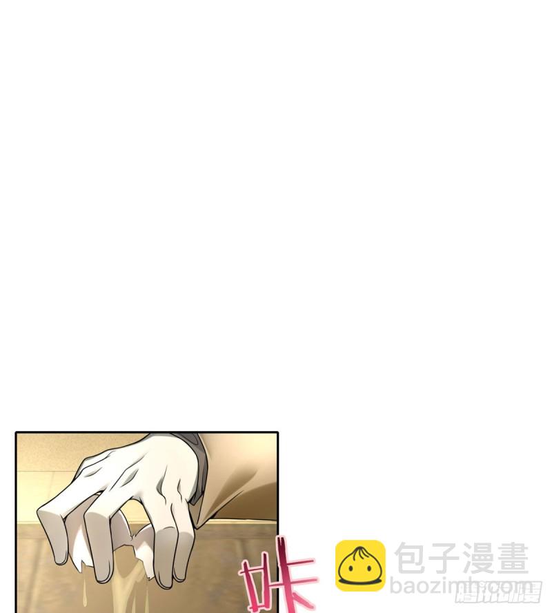 06024