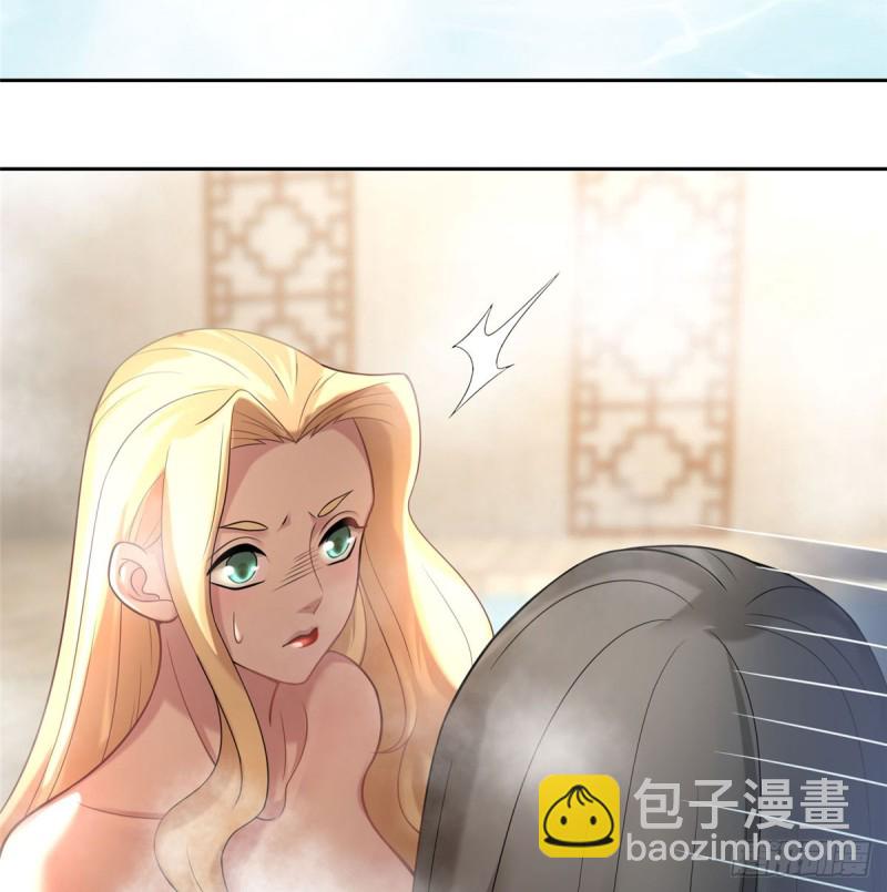 0603