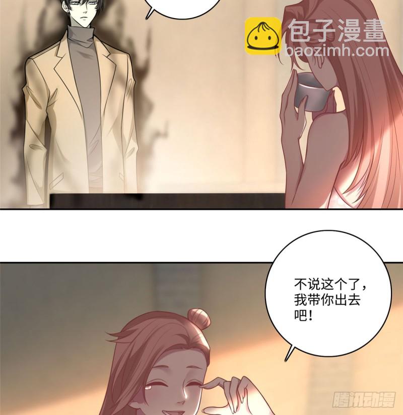 06043