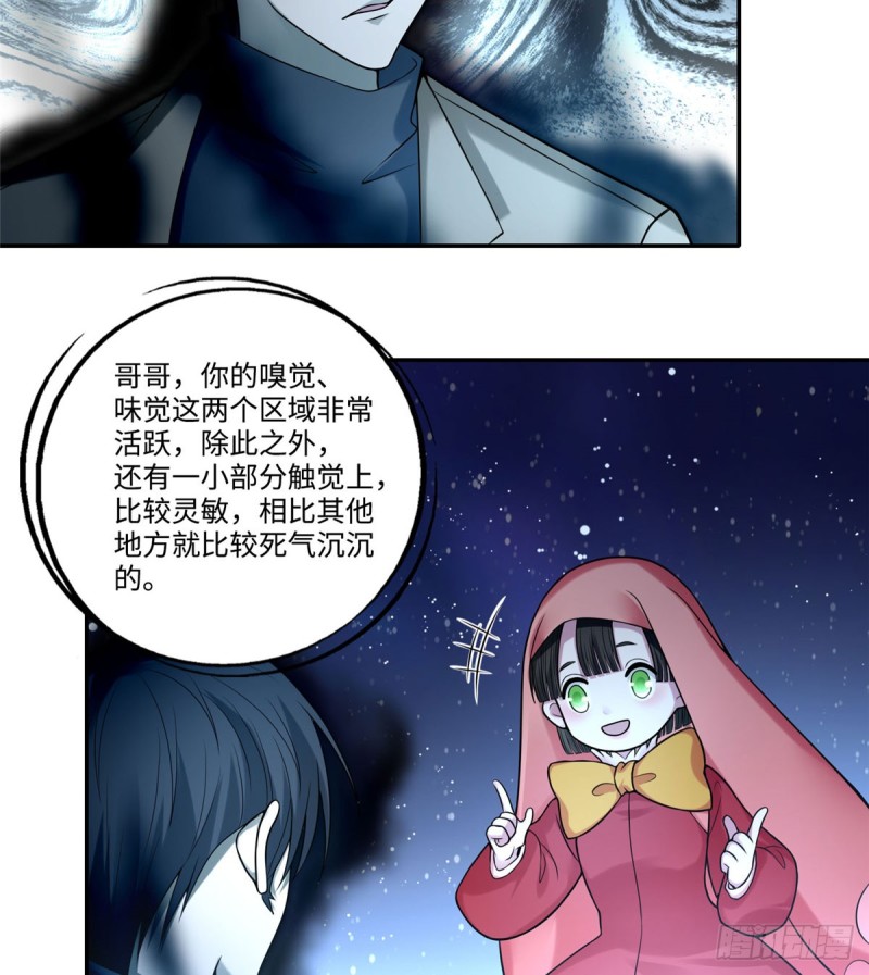 06140