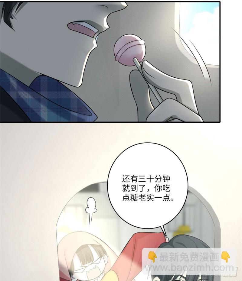 06415