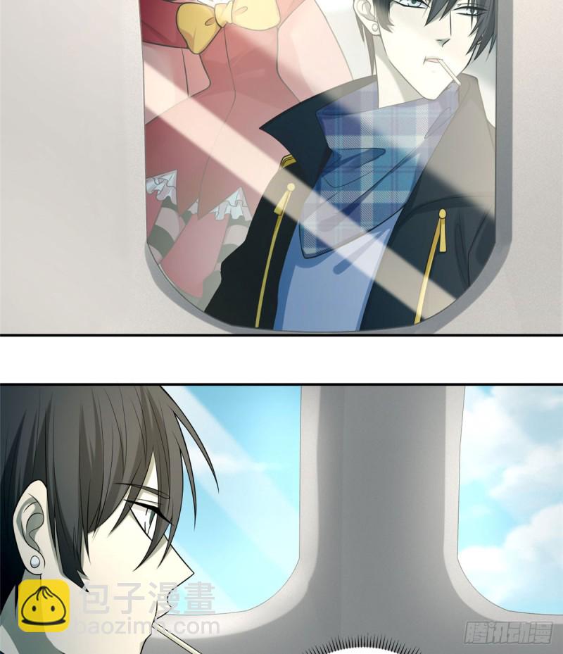 06416