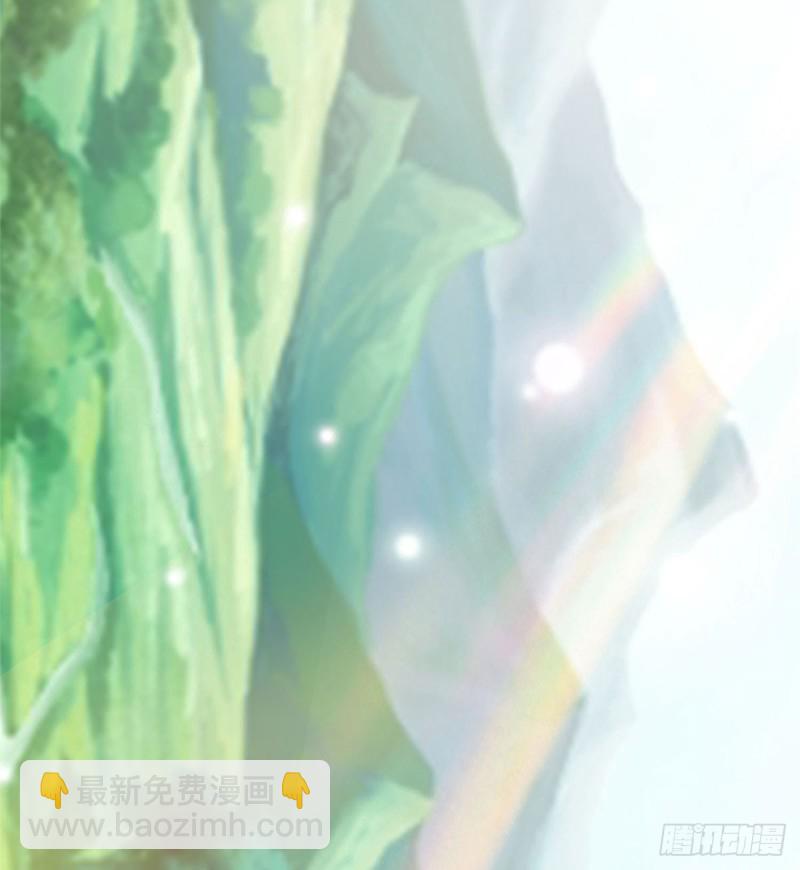 06421