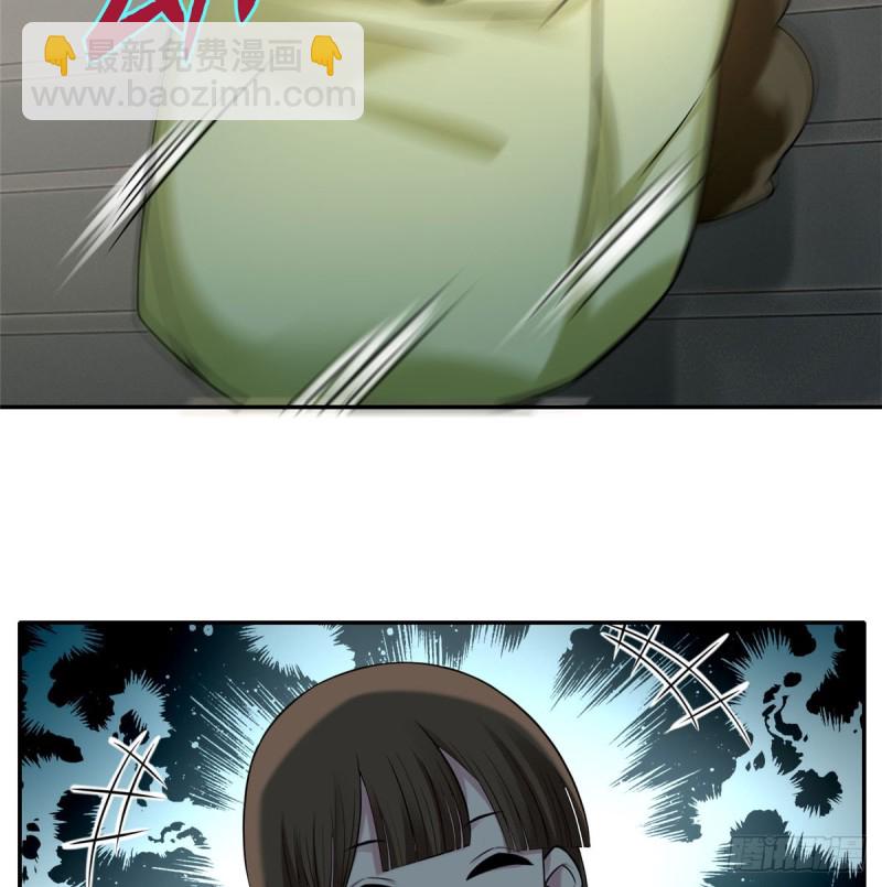 06458