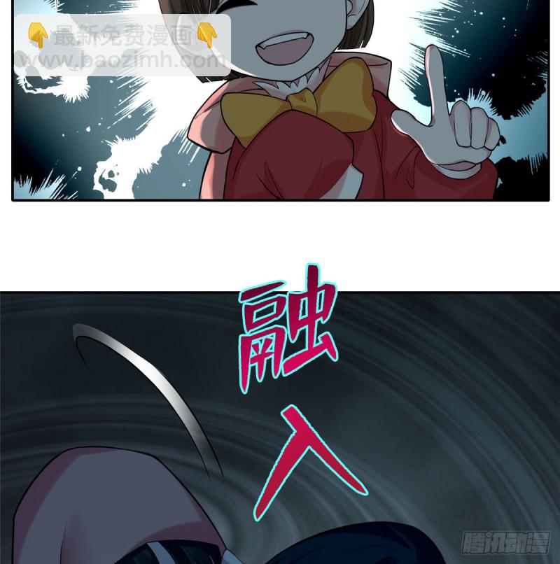 06459
