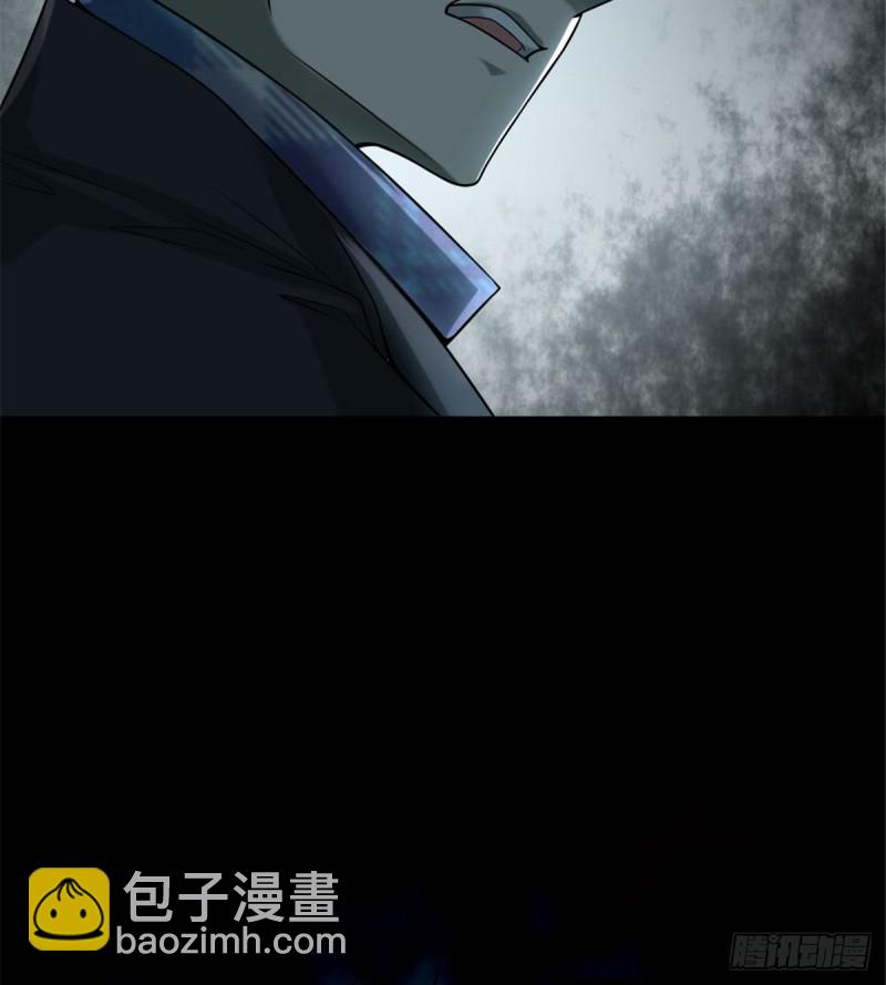 06716