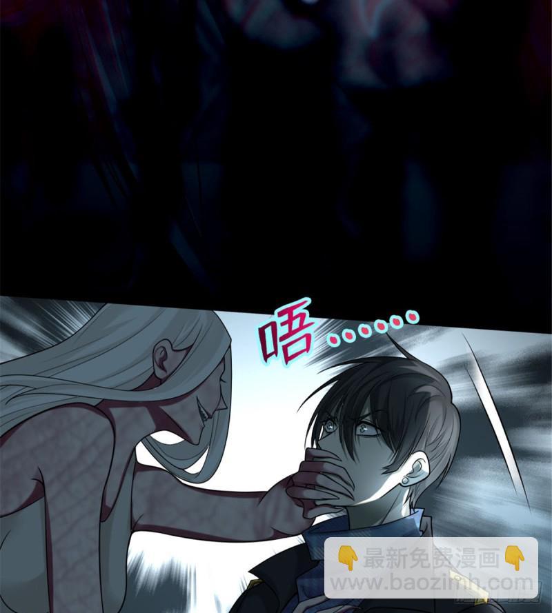 06718