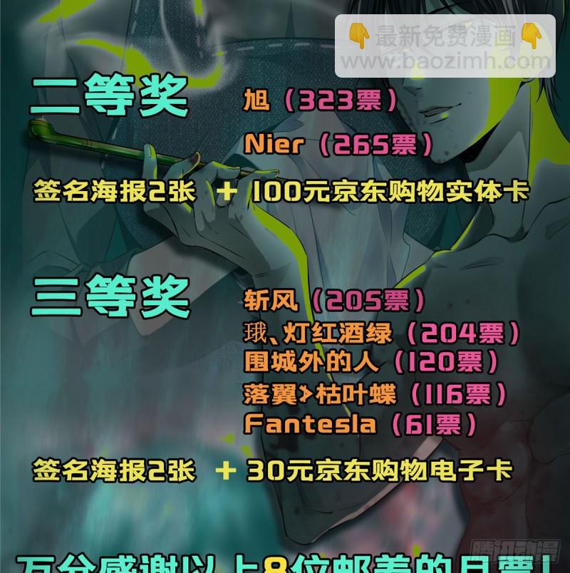 06955