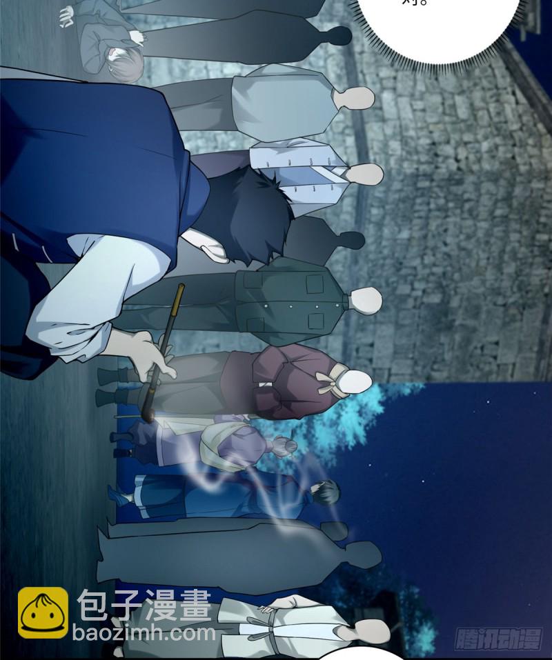 07215
